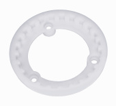 Anello Anello