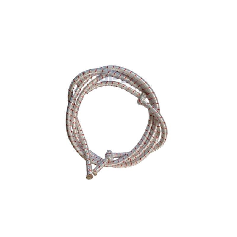 Cinturino In Caucciù 5233469-01