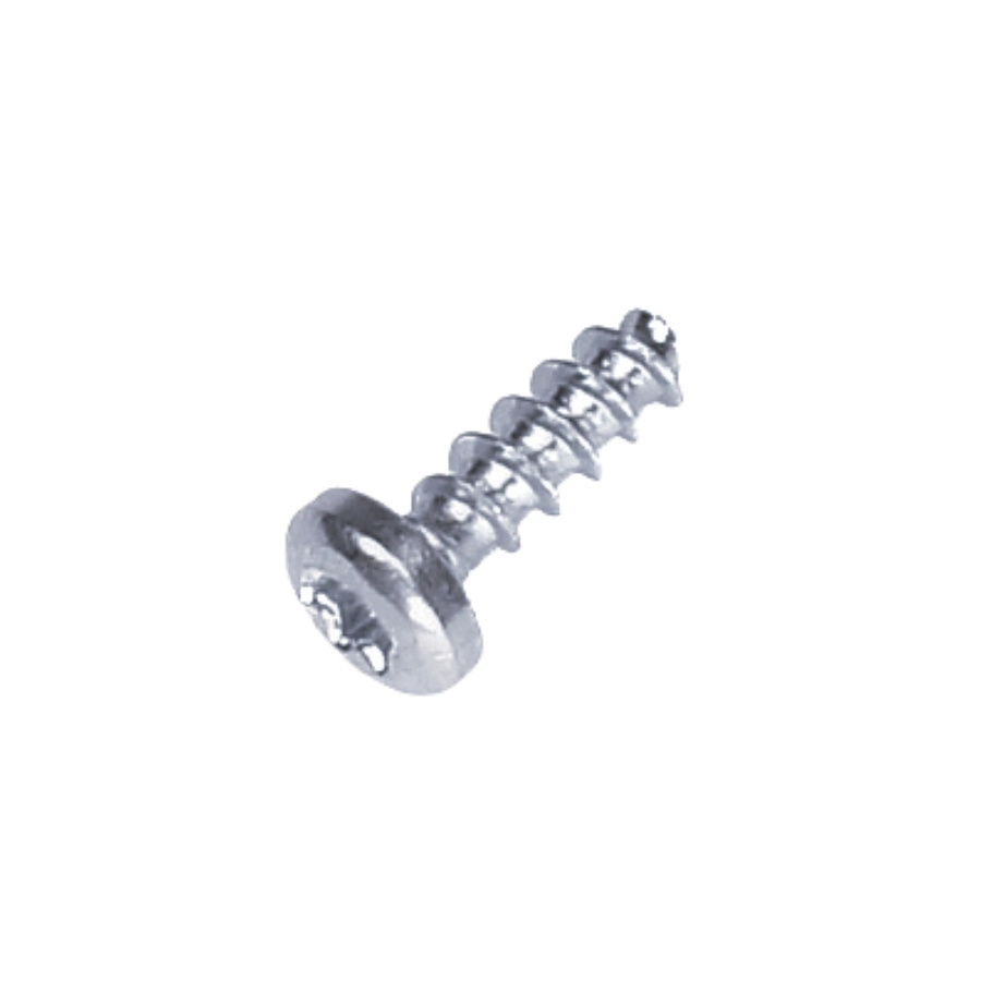 Vite Sts T 40 X 12 5236015-01
