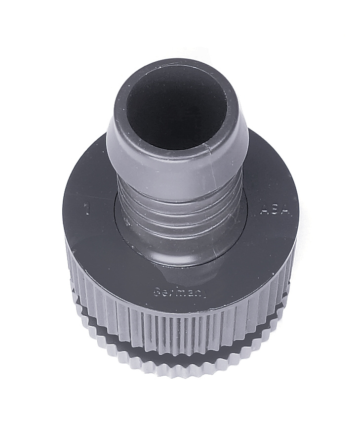 Spina + Adattatore