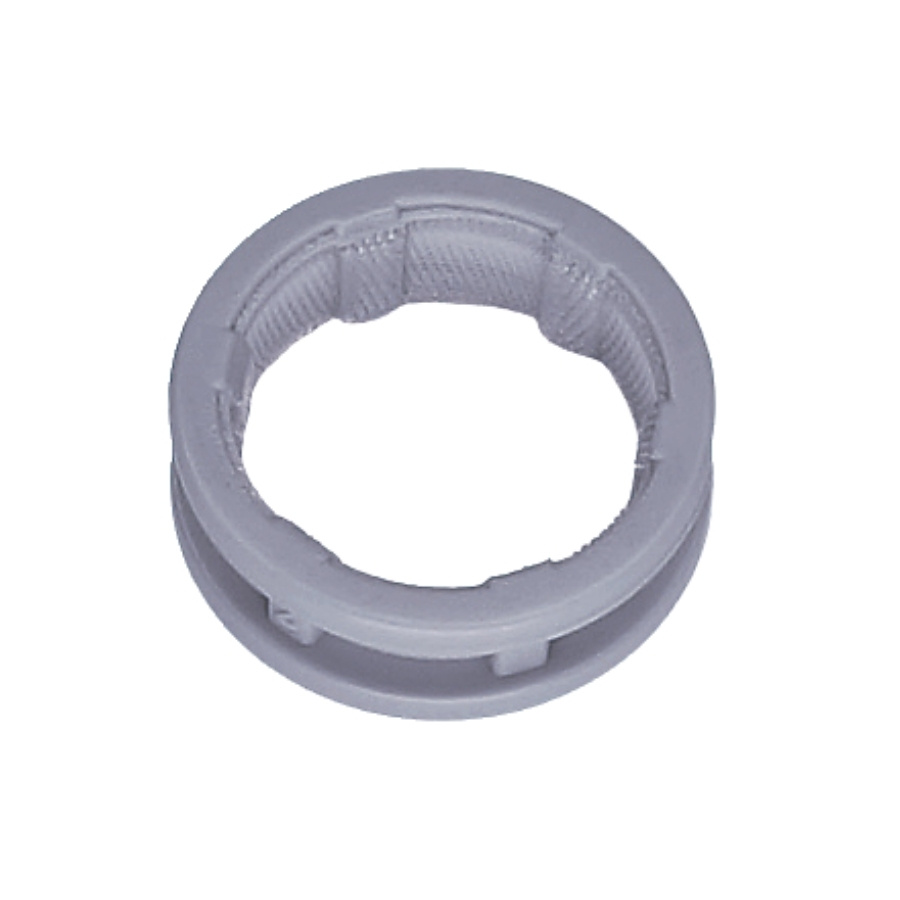 Filtro 5237359-01