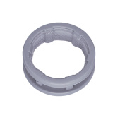 Filtro 5237359-01 Filtro 5237359-01