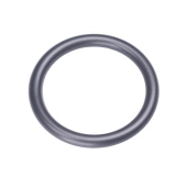 Anello Or 16.6X2.4 5237693-01 Anello Or 16.6X2.4 5237693-01