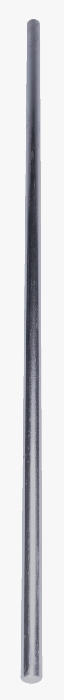 Spalla