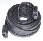 Cavo 15M Cavo 15M