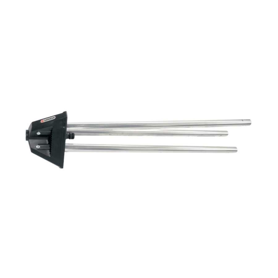 Nodo, Cpl, 5242434-01