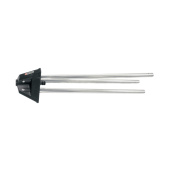 Nodo, Cpl, 5242434-01 Nodo, Cpl, 5242434-01