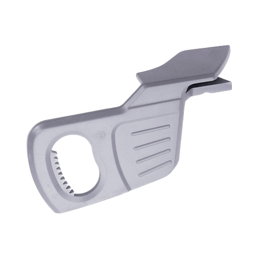 Deflettore 5242449-01