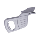 Deflettore 5242449-01 Deflettore 5242449-01