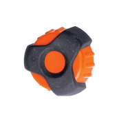 Manopola Rotativa 2 K 5242450-01 Manopola Rotativa 2 K 5242450-01