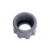 Pulsante 5242466-01 Pulsante 5242466-01