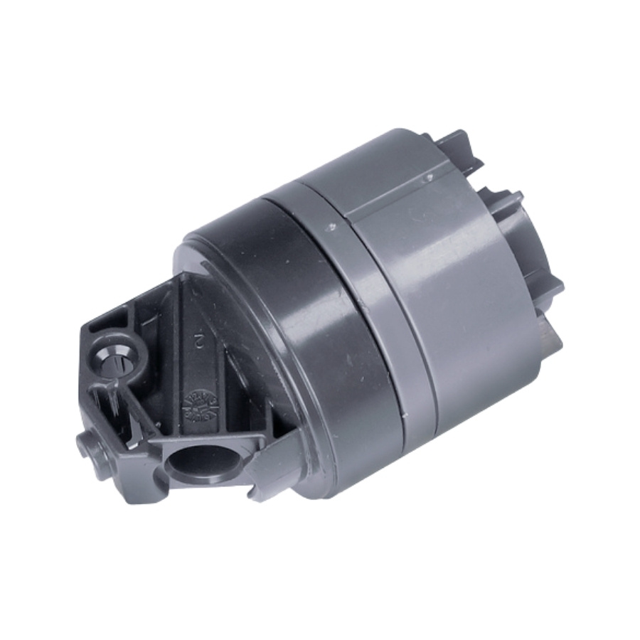 Ingranaggio, Cpl 5242490-01