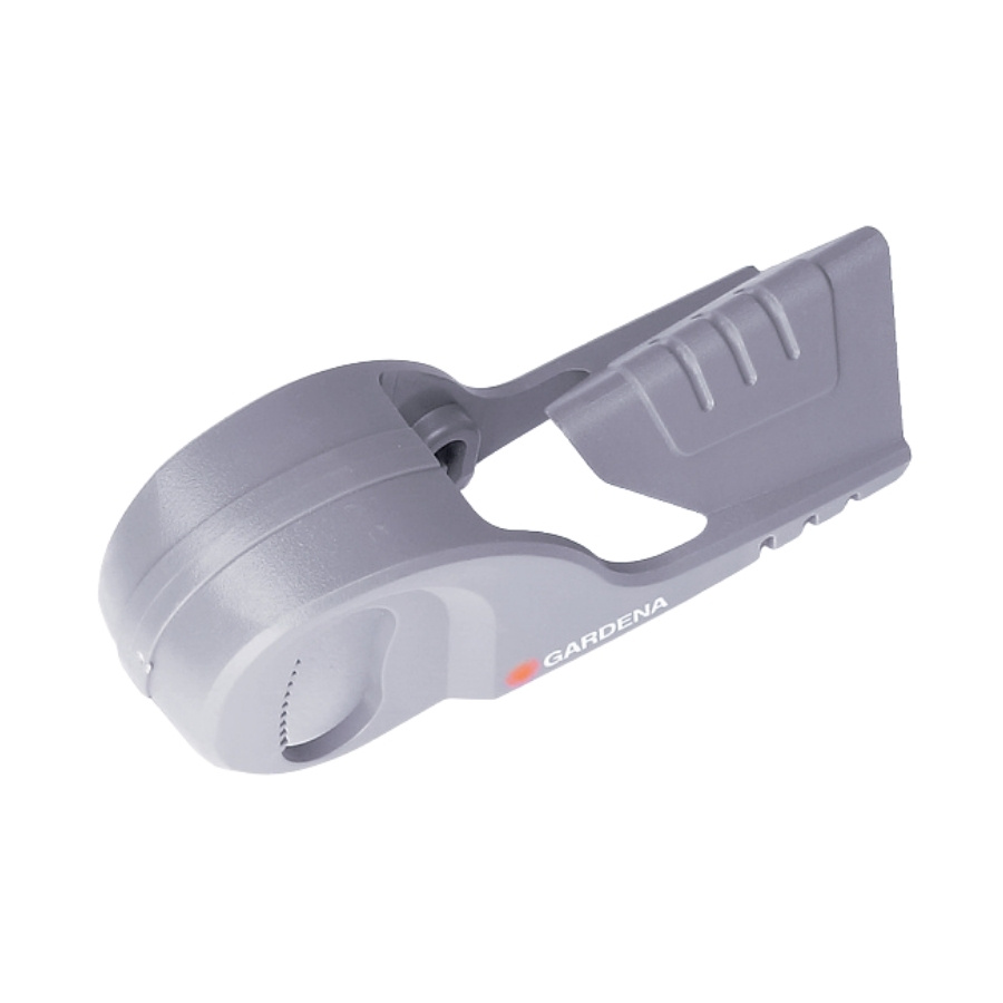 Deflettore 5242491-01