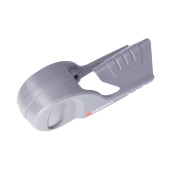 Deflettore 5242491-01 Deflettore 5242491-01