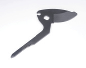 Foglio Superiore 5243960-01 Foglio Superiore 5243960-01
