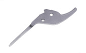 Sottovestito 5243961-01 Sottovestito 5243961-01