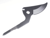 Foglio Superiore 5244005-01 Foglio Superiore 5244005-01