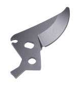 Foglio Superiore 5244017-01 Foglio Superiore 5244017-01