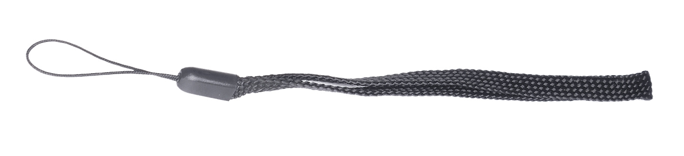 Cinturino Da Polso