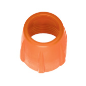 Bumbo 5244128-01 Bumbo 5244128-01