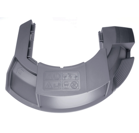 Copertina Re 5244321-01