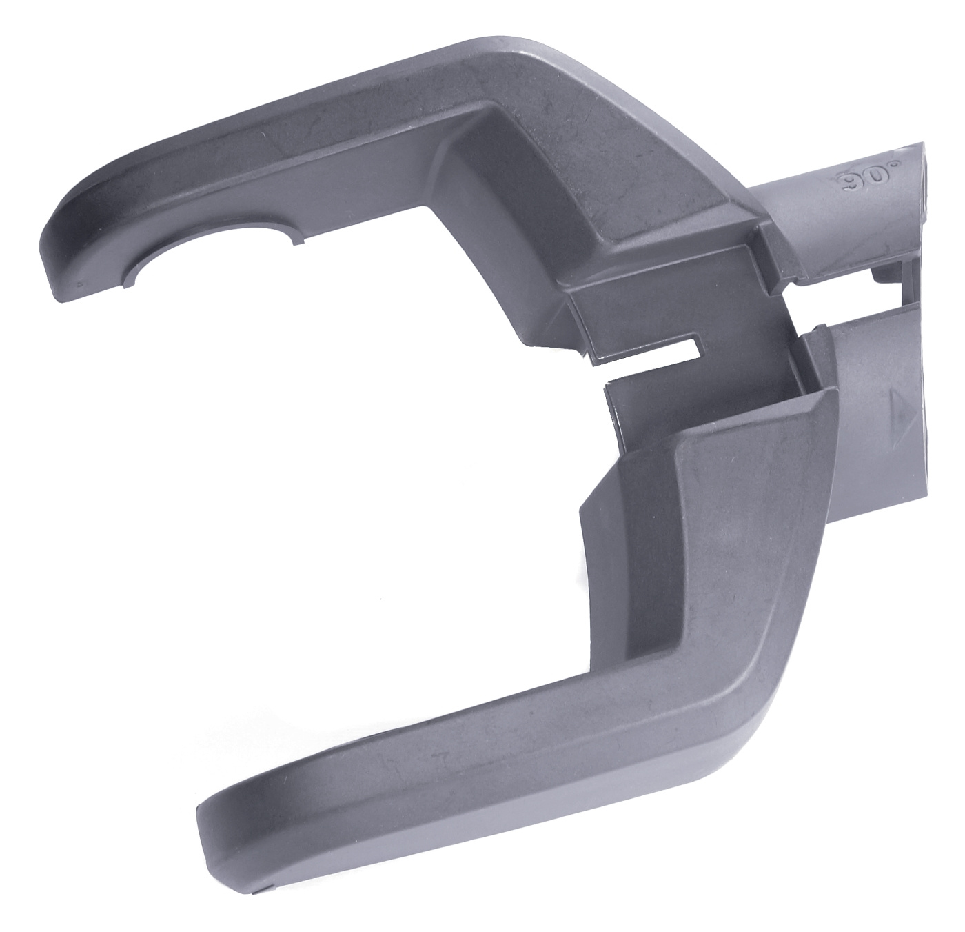 Porta Speck In Avanti 5244419-01