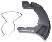 Borsa Accessori, Cpl Borsa Accessori, Cpl