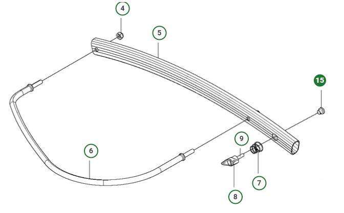 Dado Rivetto 5252383-01