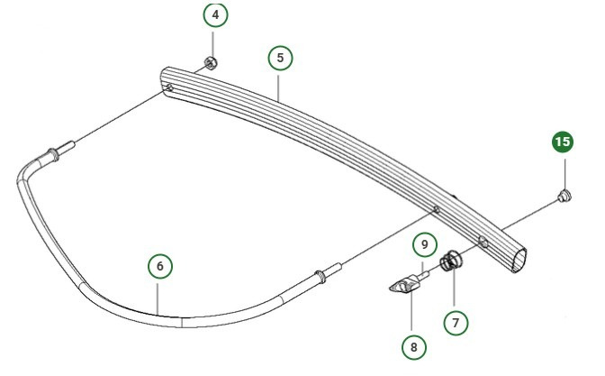Dado Rivetto 5252383-01