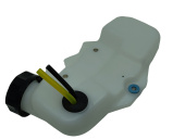 Serbatoio del carburante Serbatoio del carburante