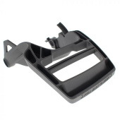 Protezione Da Tiro 5252506-02 Protezione Da Tiro 5252506-02