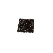 Filtro 5253007-01 Filtro 5253007-01