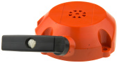 Starter Kpl 5253133-01 Starter Kpl 5253133-01
