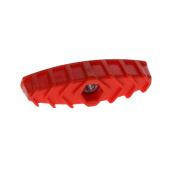 Germoglio 5253474-01 Germoglio 5253474-01