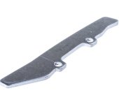 Paraurti 5253476-01 Paraurti 5253476-01