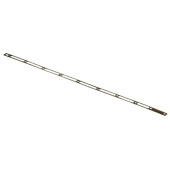 Piastra di usura Piastra di usura