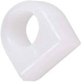 Manicotto Del Cuscinetto 5253543-01 Manicotto Del Cuscinetto 5253543-01