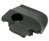 Guida Catena 5253887-01 Guida Catena 5253887-01