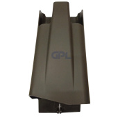 Alloggiamento Alloggiamento