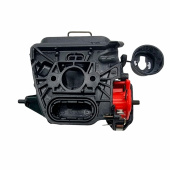 Portafiltro Kpl 5253979-05 Portafiltro Kpl 5253979-05