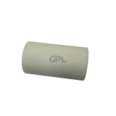 Puleggia Rider 111B, 111B5 Puleggia Rider 111B, 111B5