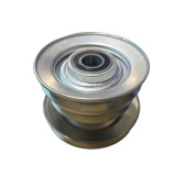 Puleggia Husqvarna Rider 111B, 112C, Jonsered FR2312 Puleggia Husqvarna Rider 111B, 112C, Jonsered FR2312