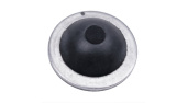 Piastra Magnetica Compl, 5254112-01 Piastra Magnetica Compl, 5254112-01