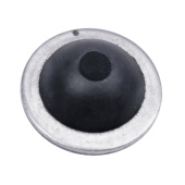 Piastra Magnetica Compl, 5254112-01 Piastra Magnetica Compl, 5254112-01