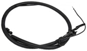 Cablaggio 5254198-02 Cablaggio 5254198-02
