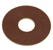 Vassoio 5254231-01 Vassoio 5254231-01