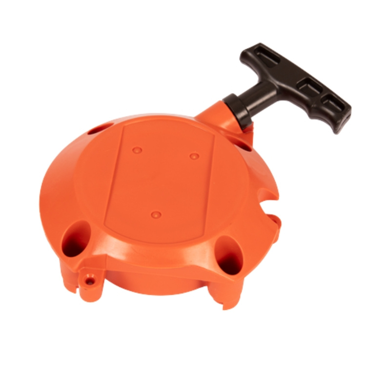 Avviatore Kpl 5254320-01