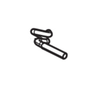 Implementazione Lunga 5254365-01 Implementazione Lunga 5254365-01