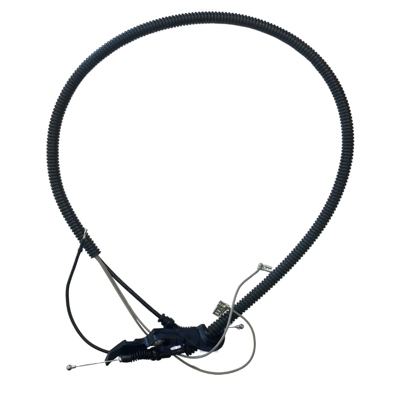 Cablaggio 5254375-01