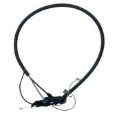 Cablaggio 5254375-01 Cablaggio 5254375-01